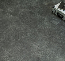 FineFloor FF-1400 Stone